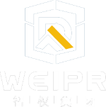 武漢智權(quán)知識產(chǎn)權(quán)